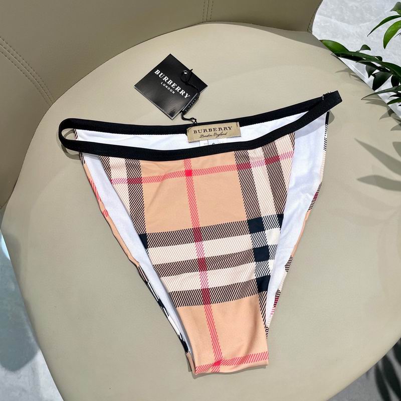 Burberry S-XL 43 (8)